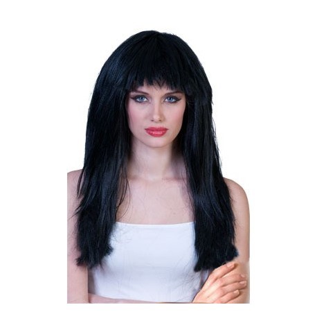 Cheveux long noir cheveux-long-noir-61 