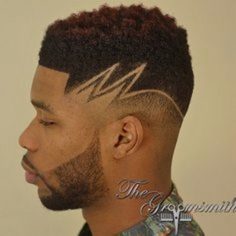Coiffure afro homme 2018 coiffure-afro-homme-2018-94_11 