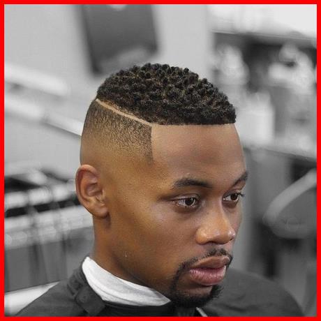 Coiffure afro homme 2018 coiffure-afro-homme-2018-94_13 