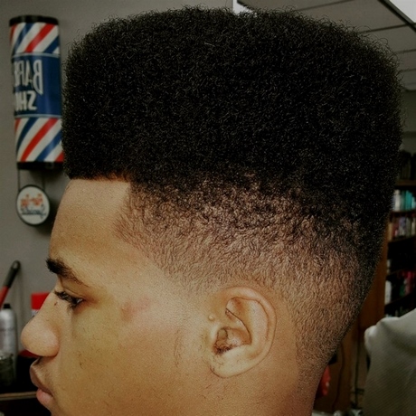 Coiffure afro homme 2018 coiffure-afro-homme-2018-94_16 