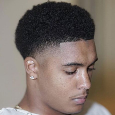 Coiffure afro homme 2018 coiffure-afro-homme-2018-94_3 