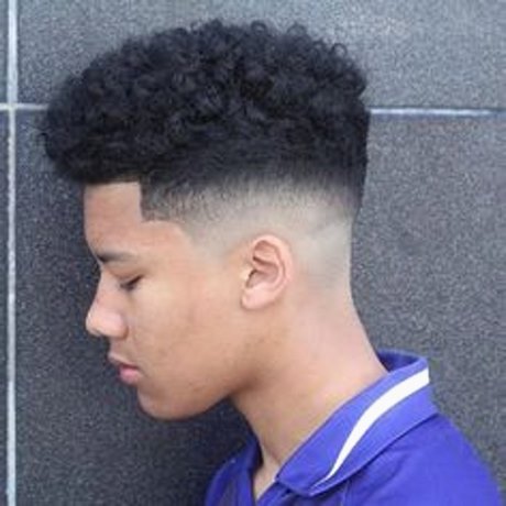 Coiffure afro homme 2018 coiffure-afro-homme-2018-94_6 
