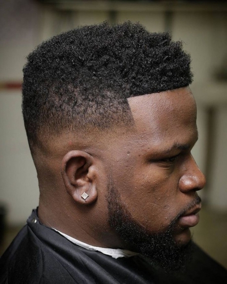 Coiffure afro homme court coiffure-afro-homme-court-27_7 