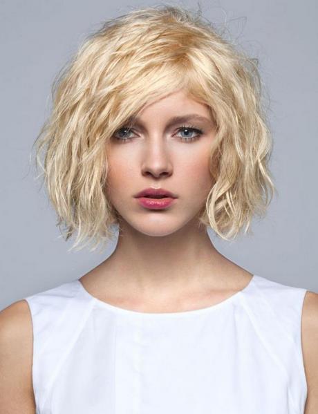 Coiffure carré blond coiffure-carre-blond-26_16 