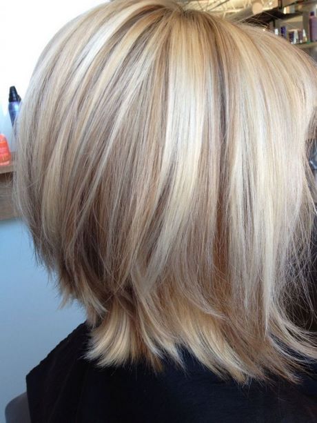 Coiffure carré blond coiffure-carre-blond-26_17 