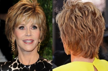 Coiffure courte dégradée femme 50 ans coiffure-courte-degradee-femme-50-ans-73_3 