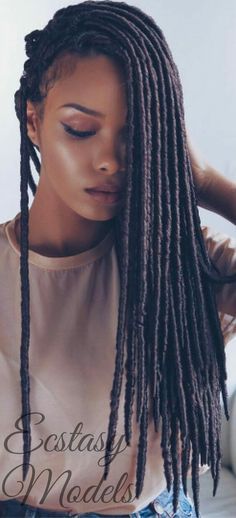 Coiffure de femme africaine coiffure-de-femme-africaine-02_11 