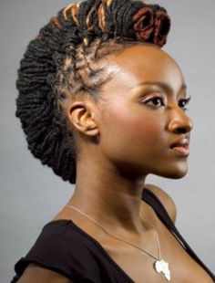 Coiffure de femme africaine coiffure-de-femme-africaine-02_13 