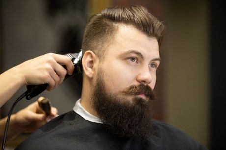 Coiffure de jeune homme coiffure-de-jeune-homme-55 