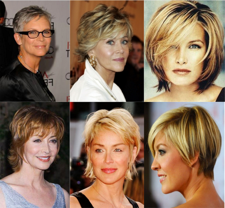 Coiffure femme 45 ans tendance coiffure-femme-45-ans-tendance-91 