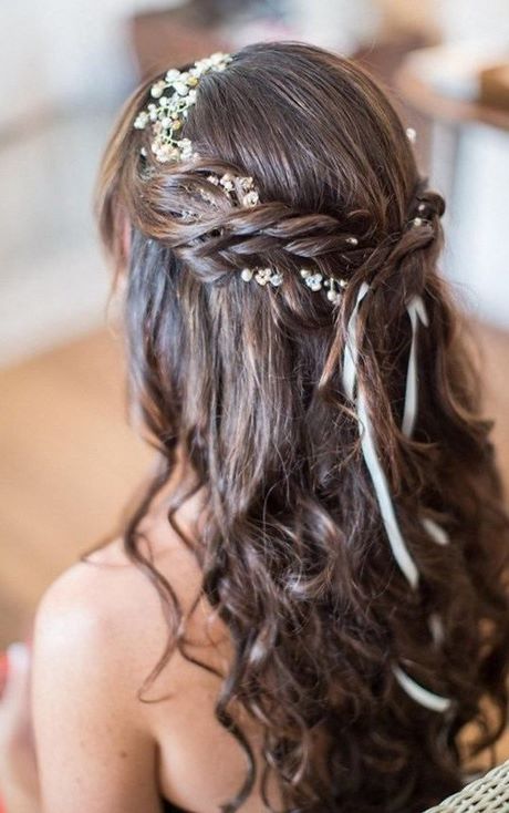 Coiffure femme cheveux long mariage coiffure-femme-cheveux-long-mariage-63_18 