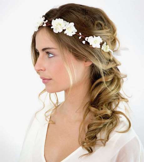 Coiffure femme cheveux long mariage coiffure-femme-cheveux-long-mariage-63_9 