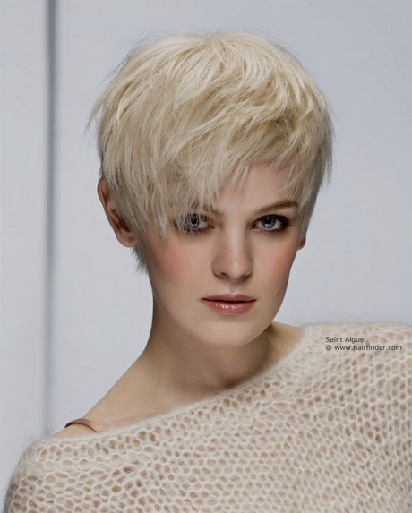 Coiffure femme coupe coiffure-femme-coupe-34_17 