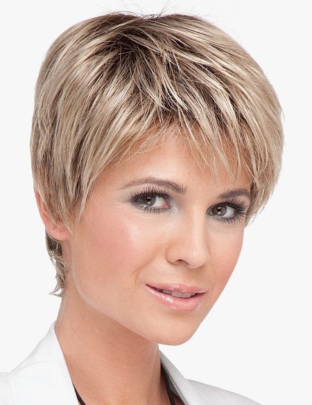 Coiffure femme coupe coiffure-femme-coupe-34_2 