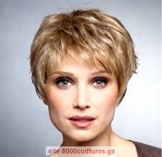 Coiffure femme coupe coiffure-femme-coupe-34_5 