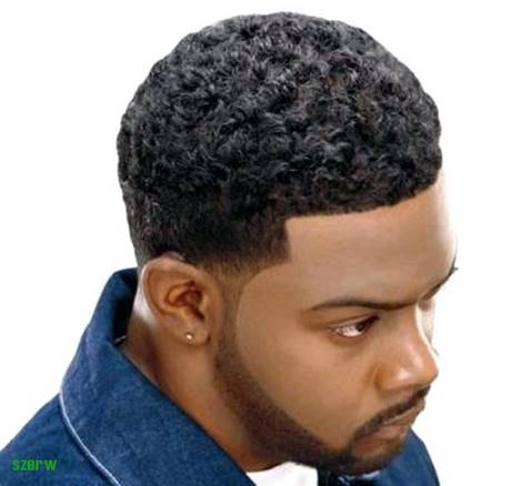 Coiffure homme afro américain coiffure-homme-afro-americain-33 