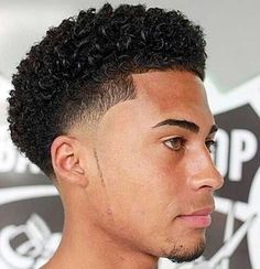 Coiffure homme afro américain coiffure-homme-afro-americain-33_9 