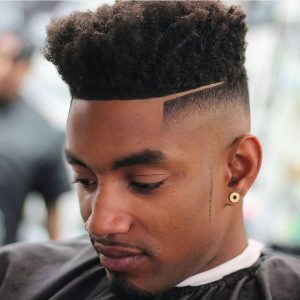 Coiffure homme black tendance coiffure-homme-black-tendance-61_15 