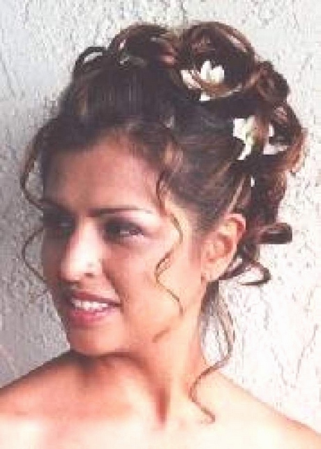 Coiffure mariage carré long coiffure-mariage-carre-long-95_17 