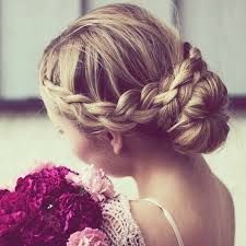 Coiffure mariage cheveux long brun coiffure-mariage-cheveux-long-brun-98_20 