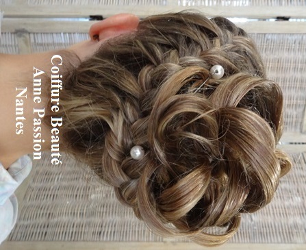 Coiffure mariage cheveux long chignon coiffure-mariage-cheveux-long-chignon-60_10 
