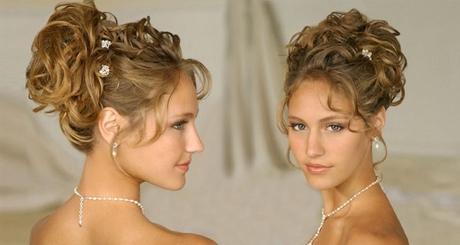 Coiffure mariage cheveux mis long coiffure-mariage-cheveux-mis-long-52_13 