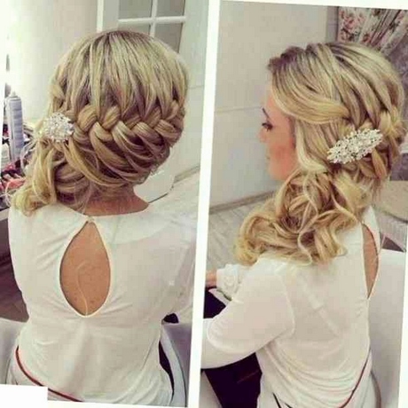 Coiffure mariage cheveux mis long coiffure-mariage-cheveux-mis-long-52_15 