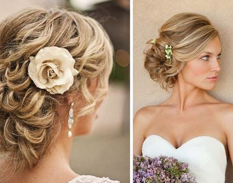 Coiffure mariage cheveux mis long coiffure-mariage-cheveux-mis-long-52_7 