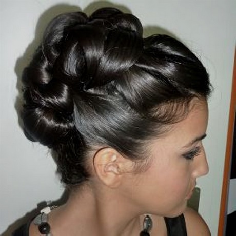 Coiffure mariage femme cheveux long coiffure-mariage-femme-cheveux-long-87 