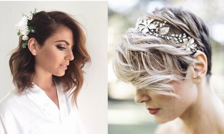 Coiffure mariage simple cheveux courts coiffure-mariage-simple-cheveux-courts-94_11 