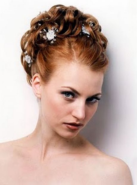 Coiffure mariage simple cheveux courts coiffure-mariage-simple-cheveux-courts-94_12 