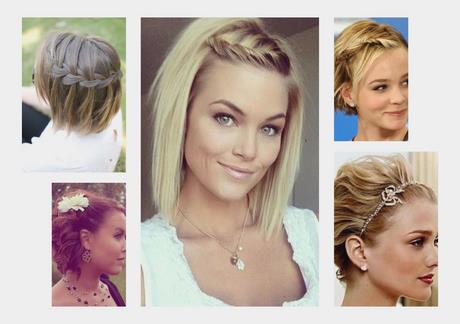 Coiffure mariage simple cheveux courts coiffure-mariage-simple-cheveux-courts-94_15 