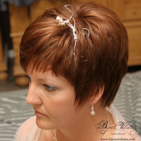 Coiffure mariage simple cheveux courts coiffure-mariage-simple-cheveux-courts-94_16 