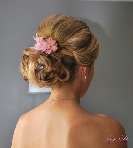 Coiffure mariage simple cheveux courts coiffure-mariage-simple-cheveux-courts-94_18 