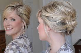 Coiffure mariage simple cheveux courts coiffure-mariage-simple-cheveux-courts-94_7 