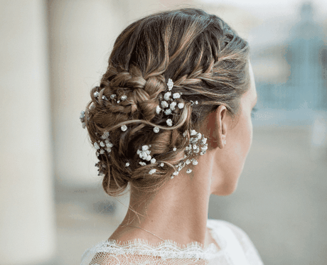 Coiffure mariage tresse fleur coiffure-mariage-tresse-fleur-44 