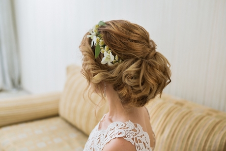 Coiffure mariage tresse fleur coiffure-mariage-tresse-fleur-44_8 