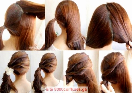 Coiffure simple sur cheveux long coiffure-simple-sur-cheveux-long-34_14 