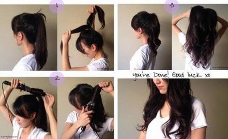 Coiffure simple sur cheveux long coiffure-simple-sur-cheveux-long-34_17 