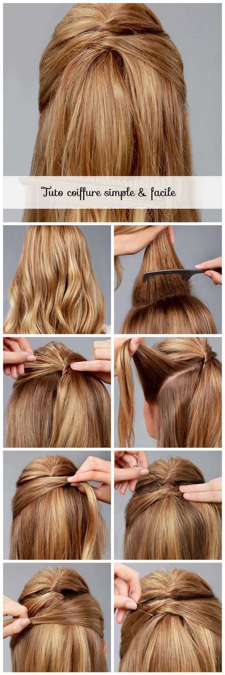 Coiffure simple sur cheveux long coiffure-simple-sur-cheveux-long-34_3 