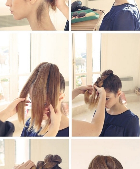 Coiffure simple sur cheveux long coiffure-simple-sur-cheveux-long-34_6 