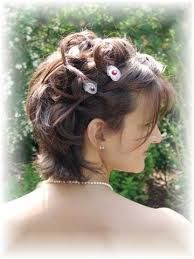 Coiffure temoin mariage cheveux court coiffure-temoin-mariage-cheveux-court-64_18 