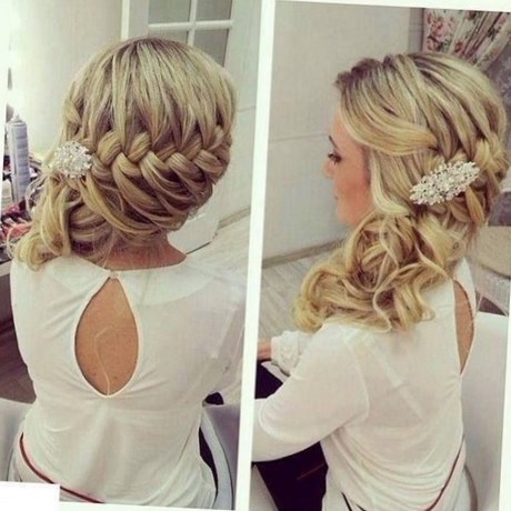 Coiffure temoin mariage cheveux court coiffure-temoin-mariage-cheveux-court-64_19 