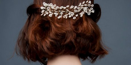 Coiffure temoin mariage cheveux court coiffure-temoin-mariage-cheveux-court-64_2 