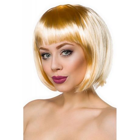 Coupe carre blonde coupe-carre-blonde-73_16 