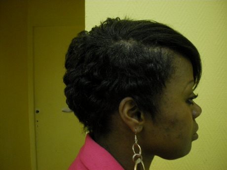 Coupe cheveux court afro antillais coupe-cheveux-court-afro-antillais-42_11 