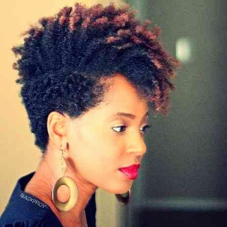 Coupe de cheveux afro americaine femme coupe-de-cheveux-afro-americaine-femme-81_15 