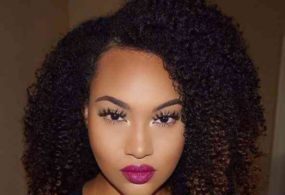 Coupe de cheveux femme afro coupe-de-cheveux-femme-afro-64_10 
