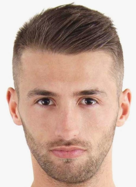 Coupe homme simple coupe-homme-simple-98_17 