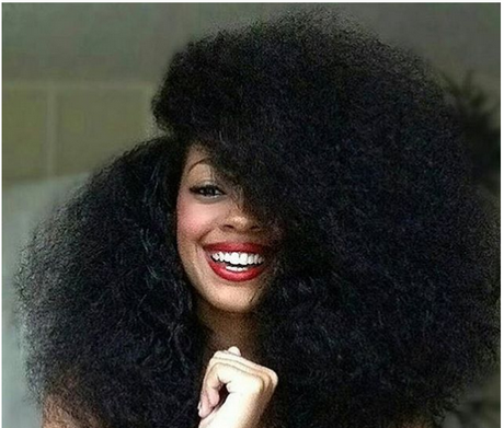 Idée coiffure afro femme idee-coiffure-afro-femme-55 